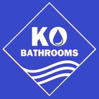 Ko bathrooms
