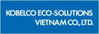 Kobelco eco-solutions co ltd