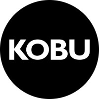 Kobu.co