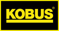 Kobus services limited