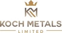 Koch metals limited