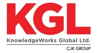 Kgl general services company