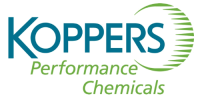 Koppers performance chemicals europe