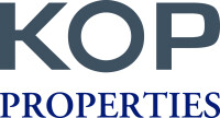 Kop properties ltd