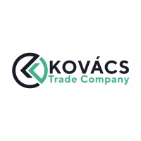 Kovacs trade company