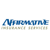Affirmative Insurance