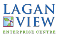 Laganview enterprise centre limited