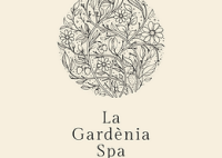 La gardenia beauty spa