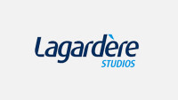 Lagardère studios