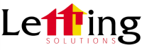 Letting agent solutions