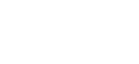 Hotel lago grey