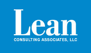 Lean consulting & associates