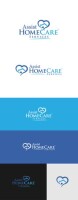 Supportive HomeCare Options