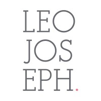 Leo joseph limited