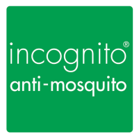 Incognito anti-mosquito