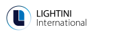 Lightini international ltd