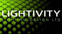 Lightivity lighting design