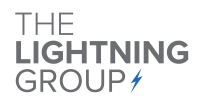 The lightning group