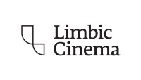 Limbic cinema