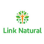 Link natural products (pvt) ltd