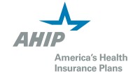 America's health insurance plans (ahip)