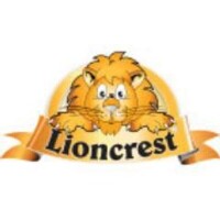 Lioncrest education