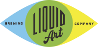 Liquid art