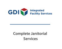 Gdi integrated facility services