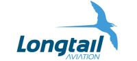 Longtail aviation