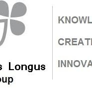 B-chips longus group