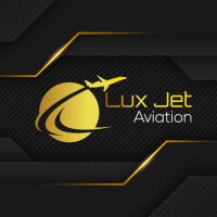 Lux jet aviation