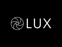 Lux - artists' moving image