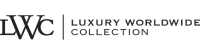 Luxury worldwide collection