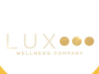 Lux wellbeing
