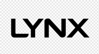 Lynx marketing services