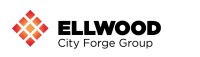 Ellwood City Forge