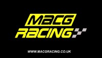 Macg racing ltd