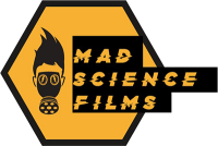 Mad science films limited