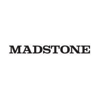 Madstone film post production