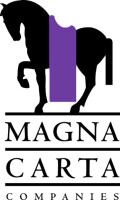 Magnakata