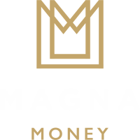 Magna money
