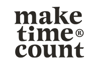 Make time count ltd