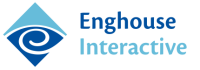 Enghouse interactive