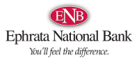 Ephrata national bank