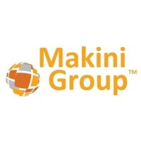 Makini group