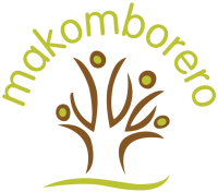 Makomborero (charity)