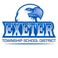 Exeter township school district