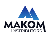 Makom distributors ltd