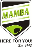 Mamba strike force - guarding division