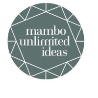 Mambo unlimited ideas